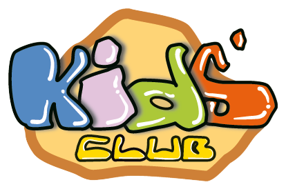 KIDS' CLUB
